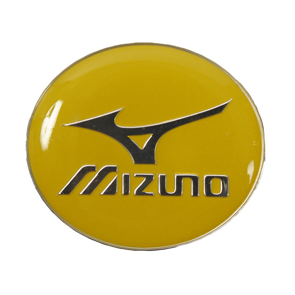  グリップエンドバッチ 6ZA20045