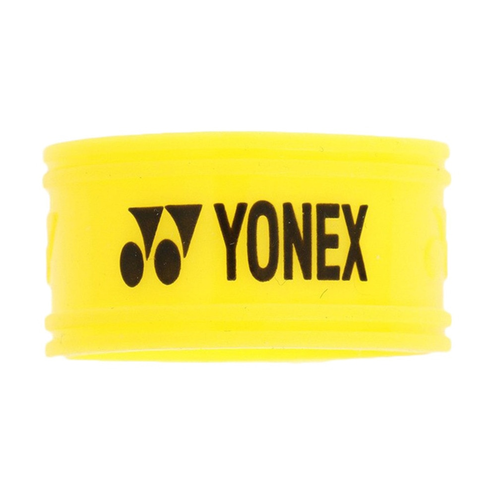 ヨネックス（YONEX）（メンズ、レディース、キッズ）グリップバンド AC173-004