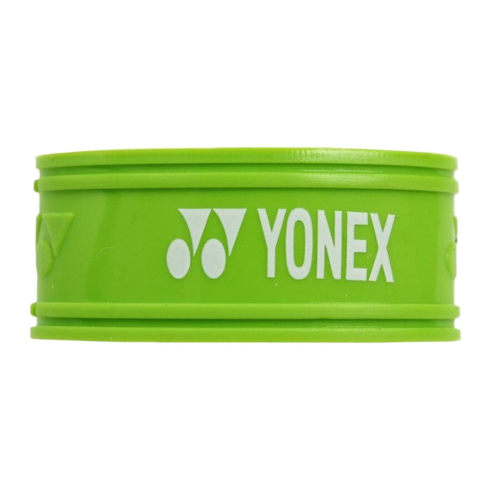 ヨネックス（YONEX）（メンズ、レディース、キッズ）グリップバンド 1個入り AC173-008