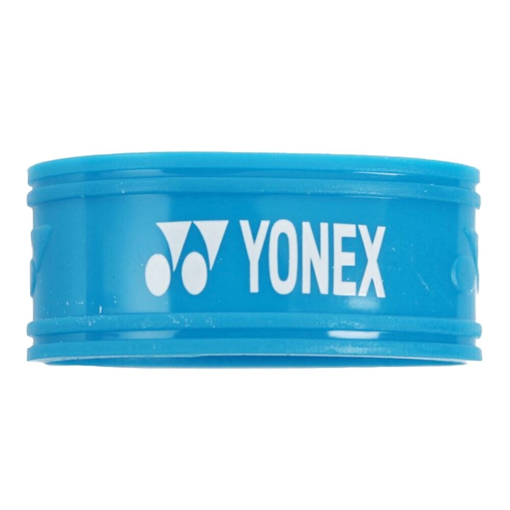 ヨネックス（YONEX）（メンズ、レディース、キッズ）グリップバンド 1個入り AC173-033