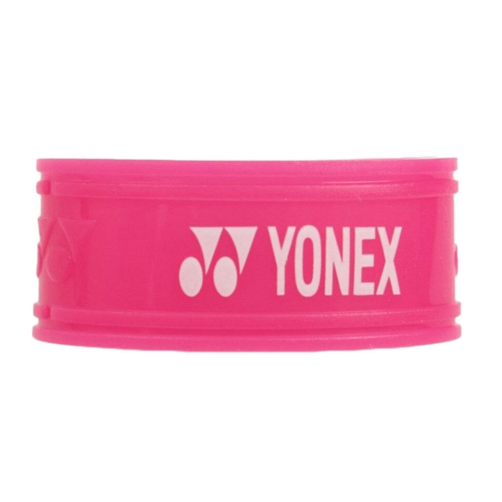 ヨネックス（YONEX）（メンズ、レディース、キッズ）グリップバンド 1個入り AC173-327