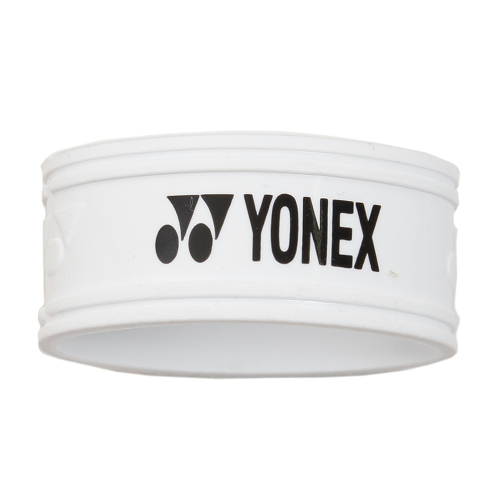 ヨネックス（YONEX）（メンズ、レディース）グリップバンド AC173-011
