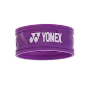 ヨネックス（YONEX）（メンズ、レディース、キッズ）グリップバンド AC173-039