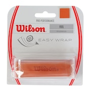 ウイルソン（Wilson）（メンズ、レディース、キッズ）プロパフォーマンスグリップ WR8403301001