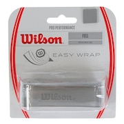 ウイルソン（Wilson）（メンズ、レディース、キッズ）プロパフォーマンスグリップ WR8438701001