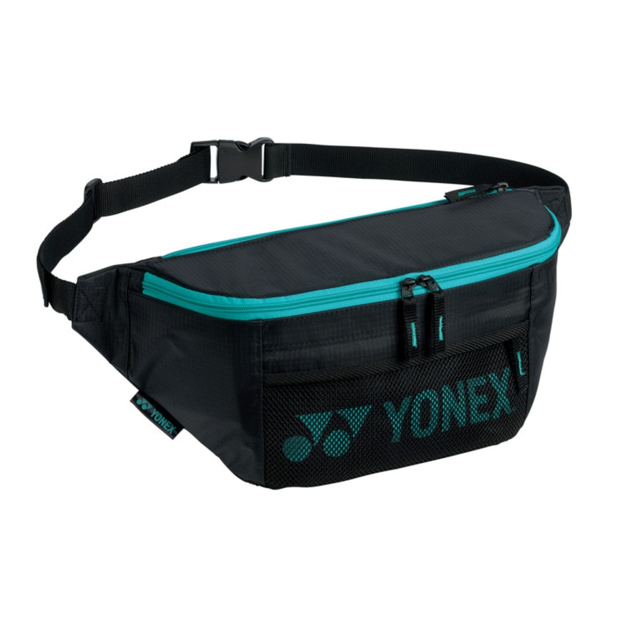ヨネックス（YONEX）（メンズ、レディース、キッズ）ボディーバッグ BAG2335B-502