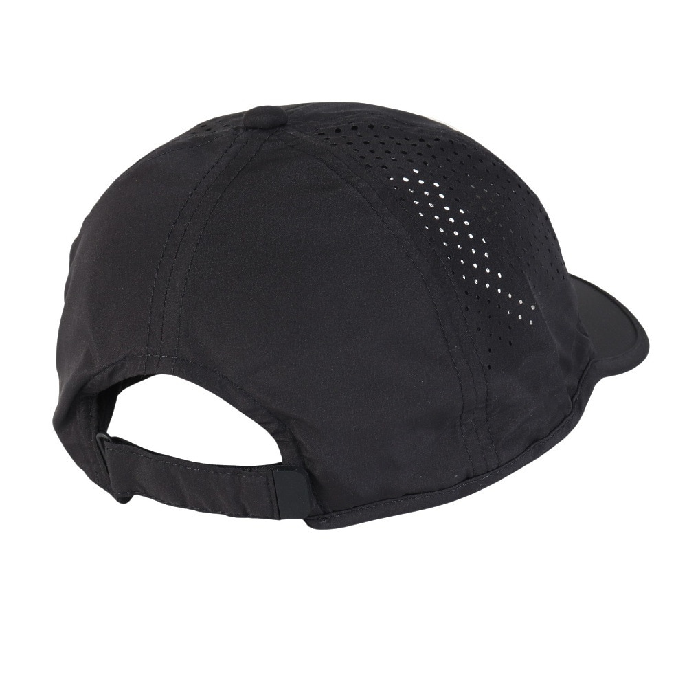 ヘッド（HEAD）（メンズ、レディース）Pro Player キャップ 287115 BK