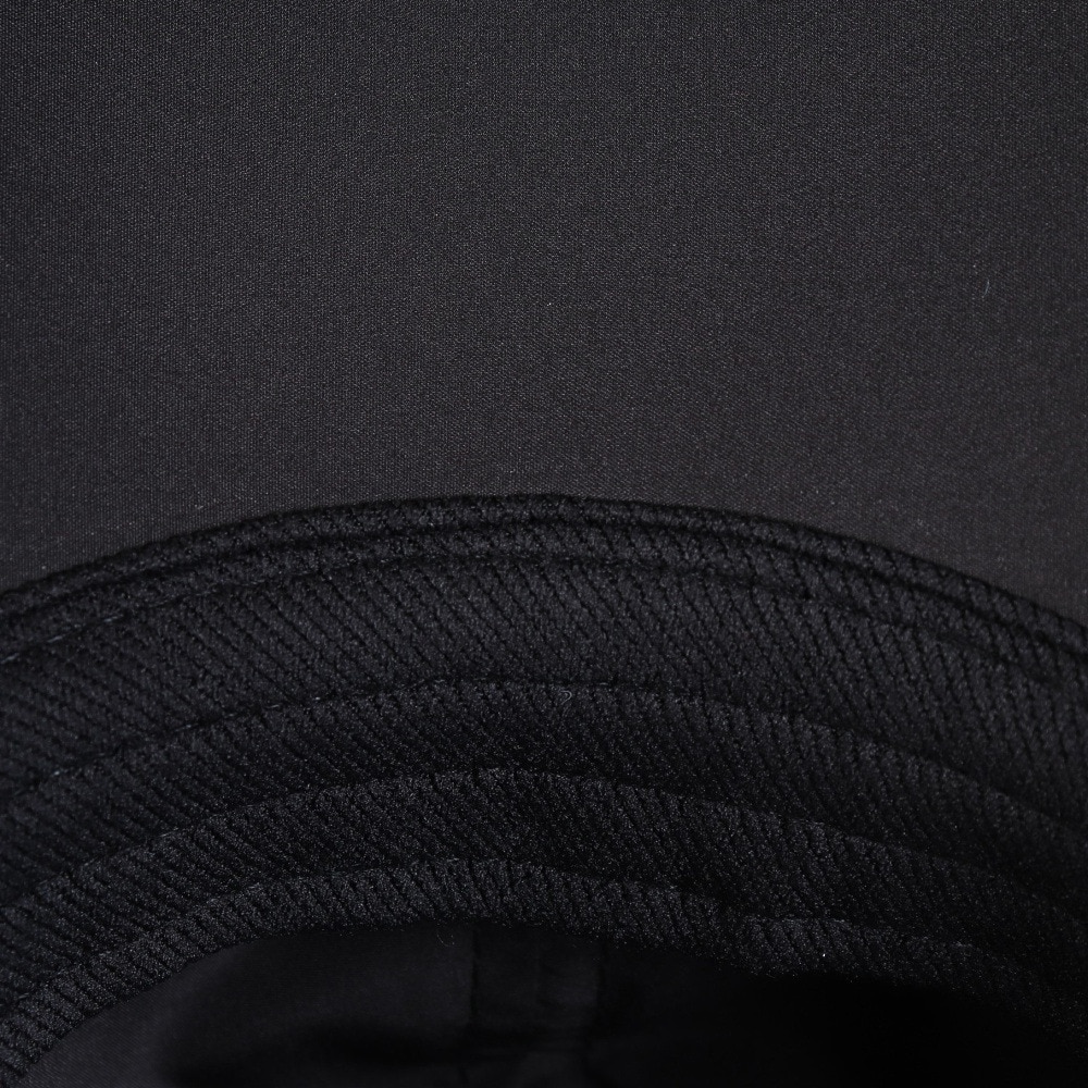 ヘッド（HEAD）（メンズ、レディース）Pro Player キャップ 287115 BK