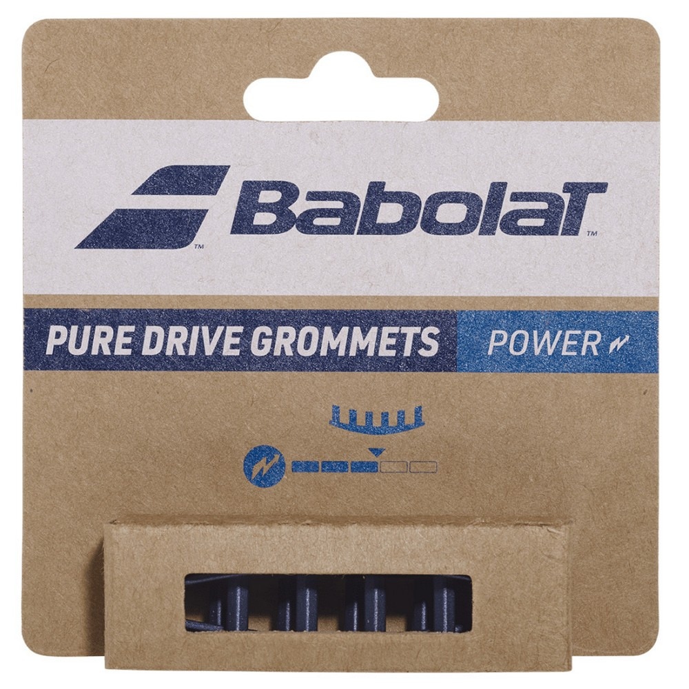 ピュアドライブ2018 2本セット ピュアドライブ ピュアドライブ2018 2本セット Babolat Pure
