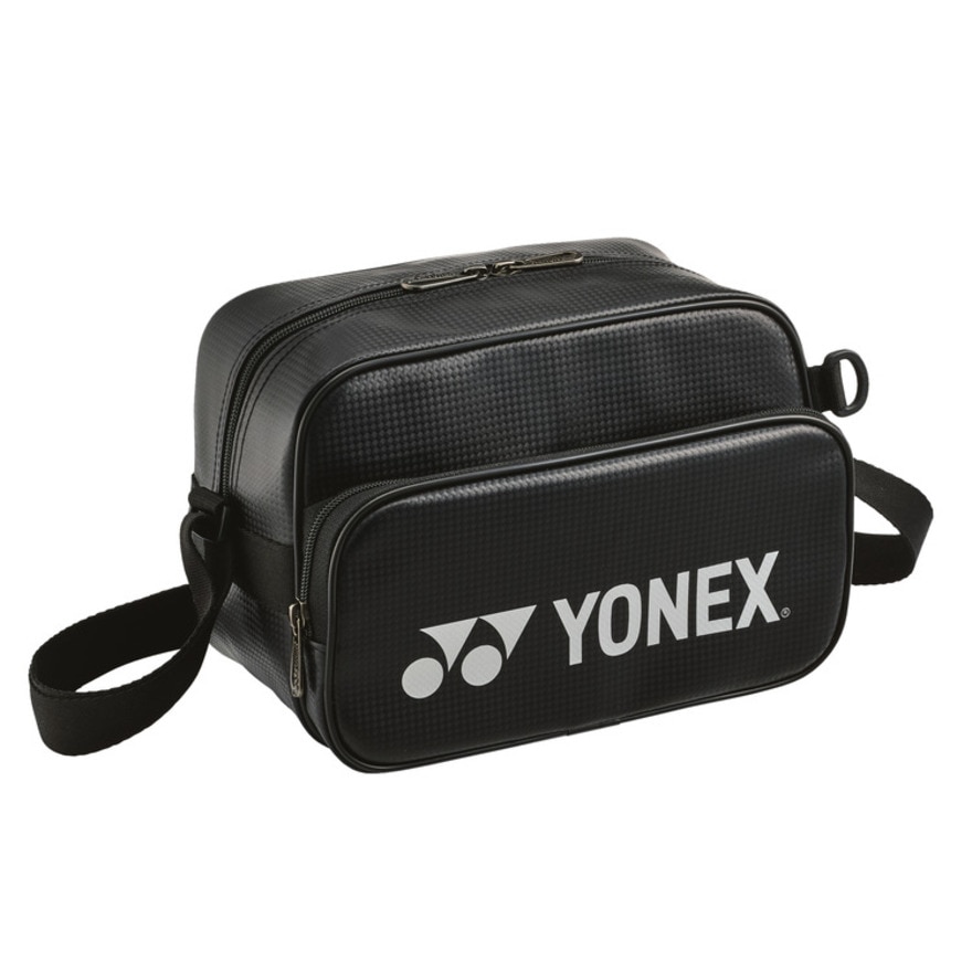 ヨネックス（YONEX）（メンズ、レディース）【新商品】ショルダーバッグ BAG25SB-076