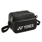 (メンズ、レディース)【新商品】ショルダーバッグ BAG25SB-076
