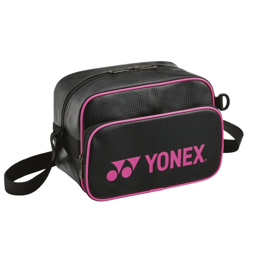 ヨネックス（YONEX）（メンズ、レディース）【新商品】ショルダーバッグ BAG25SB-181