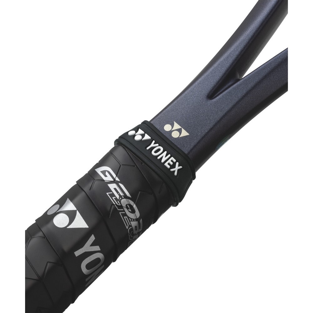 ヨネックス（YONEX）（メンズ、レディース、キッズ）テニス・ソフトテニス用 グリップバンド AC174-007