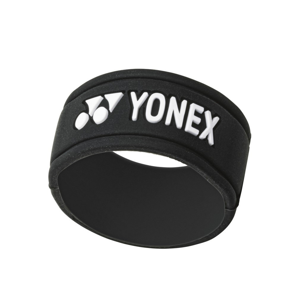 ヨネックス（YONEX）（メンズ、レディース、キッズ）テニス・ソフトテニス用 グリップバンド AC174-007