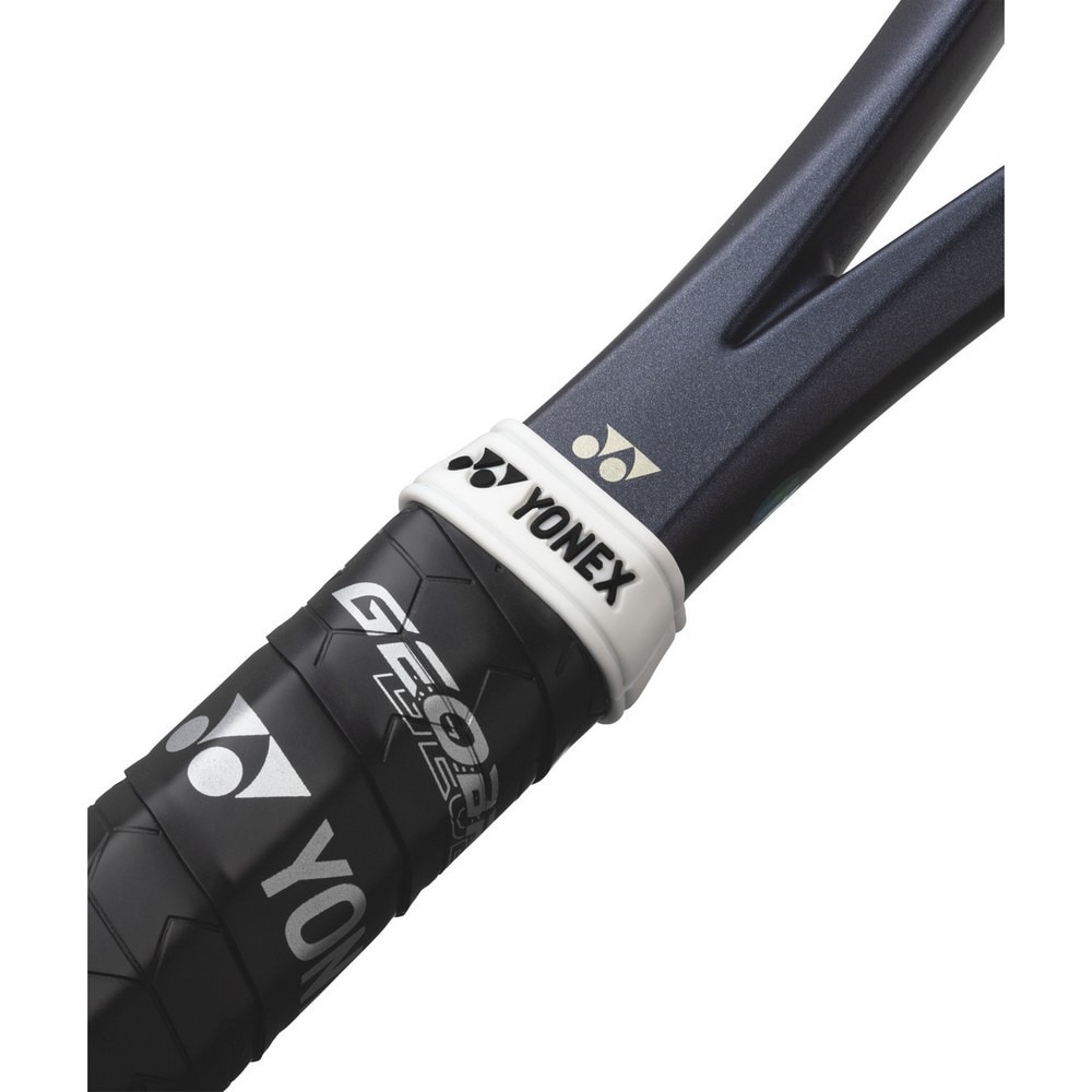 ヨネックス（YONEX）（メンズ、レディース、キッズ）テニス・ソフトテニス用 グリップバンド AC174-011