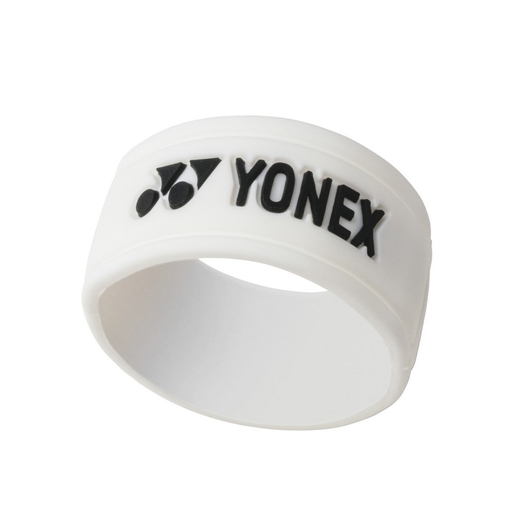ヨネックス（YONEX）（メンズ、レディース、キッズ）テニス・ソフトテニス用 グリップバンド AC174-011