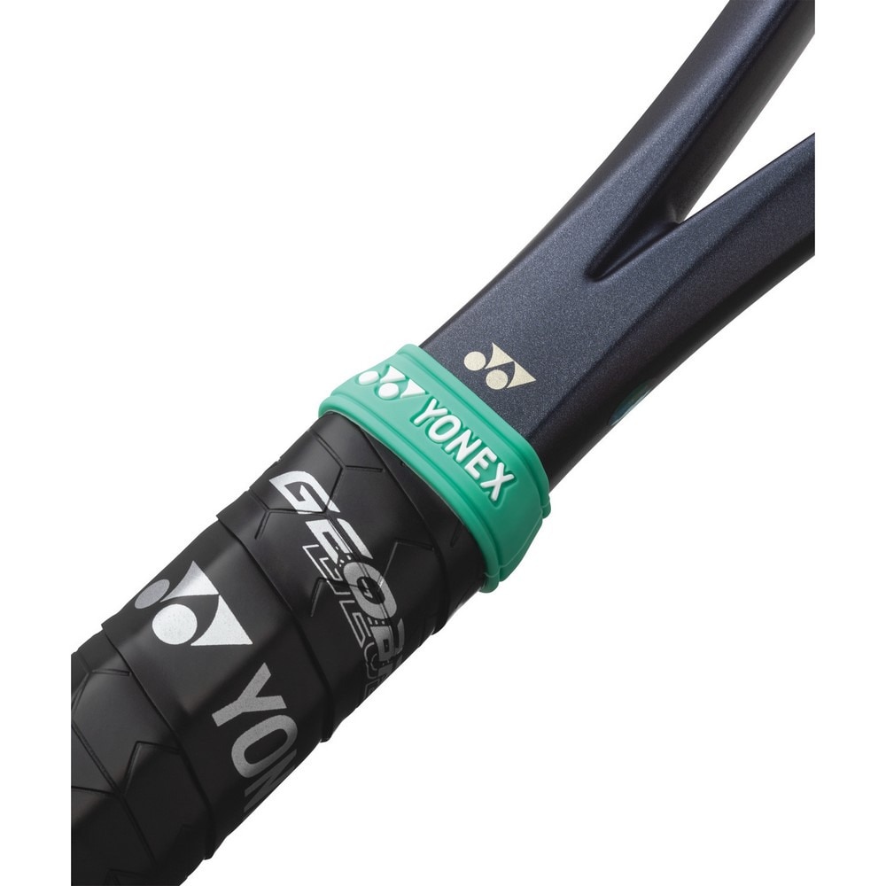 ヨネックス（YONEX）（メンズ、レディース、キッズ）テニス・ソフトテニス用 グリップバンド AC174-028