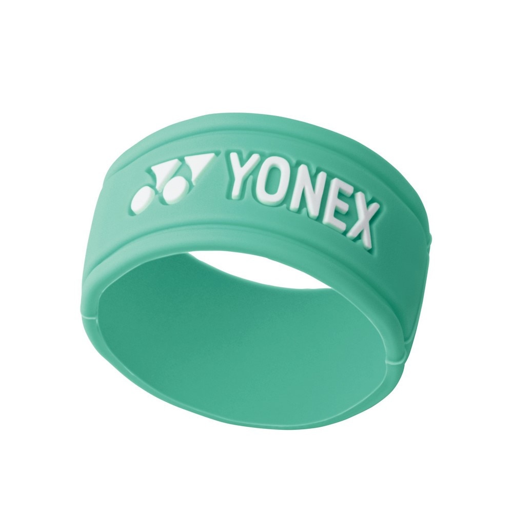 ヨネックス（YONEX）（メンズ、レディース、キッズ）テニス・ソフトテニス用 グリップバンド AC174-028
