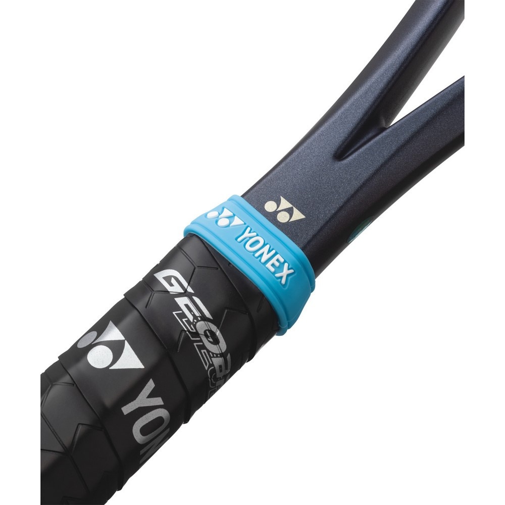 ヨネックス（YONEX）（メンズ、レディース、キッズ）テニス・ソフトテニス用 グリップバンド AC174-033