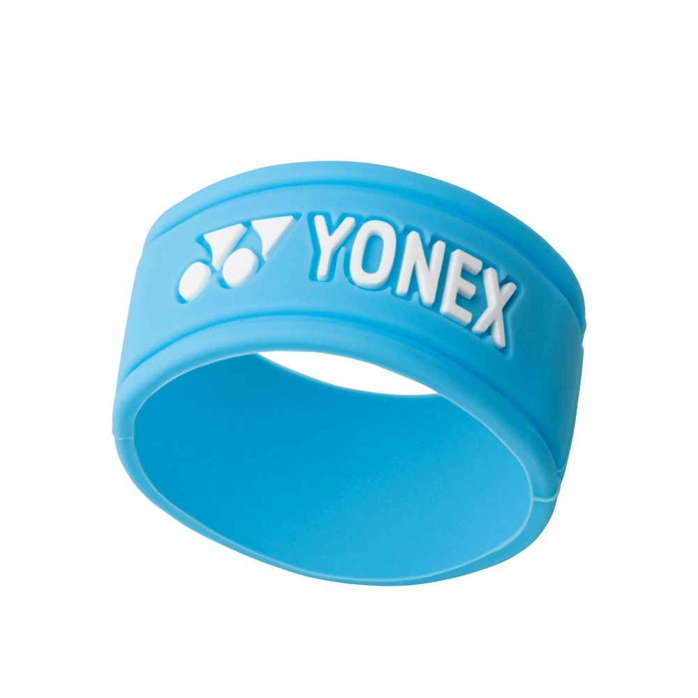 ヨネックス（YONEX）（メンズ、レディース、キッズ）テニス・ソフトテニス用 グリップバンド AC174-033