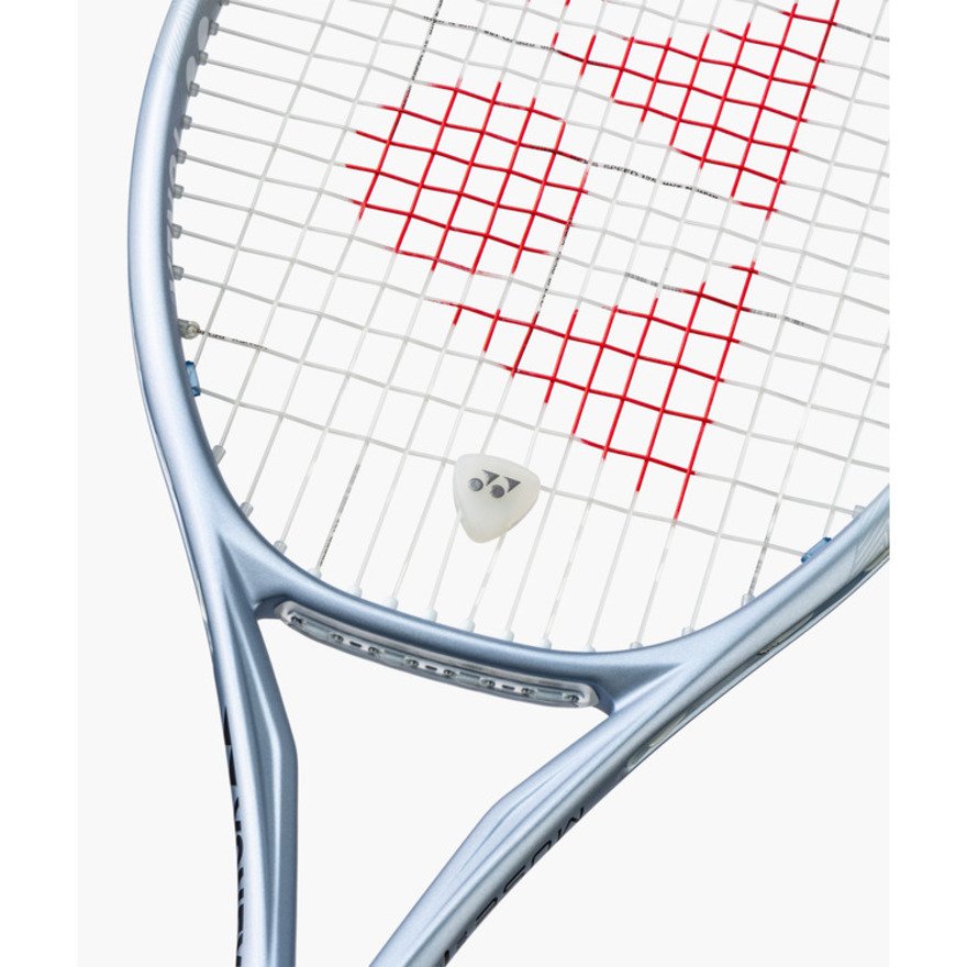 ヨネックス（YONEX）（メンズ、レディース）バイブレーション