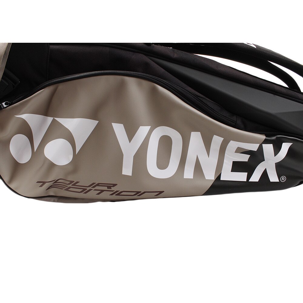 yonex bag1802r