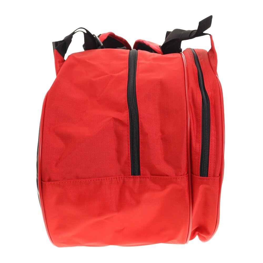 ヨネックス（YONEX）（メンズ、レディース）テニス ラケットケース ラケットバッグ6 BAG2222R-001