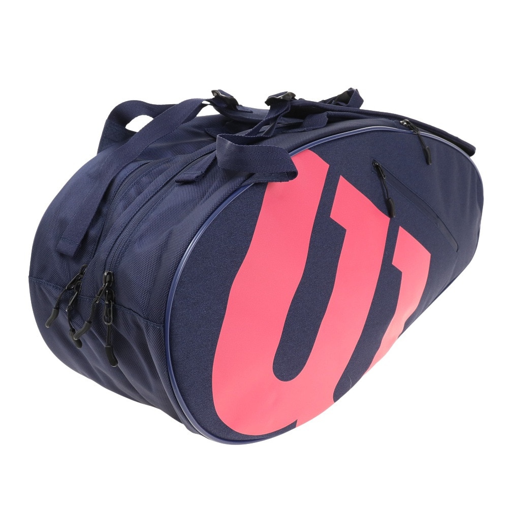 wilson テニスバッグ - テニス用品の通販・価格比較 - 価格.com