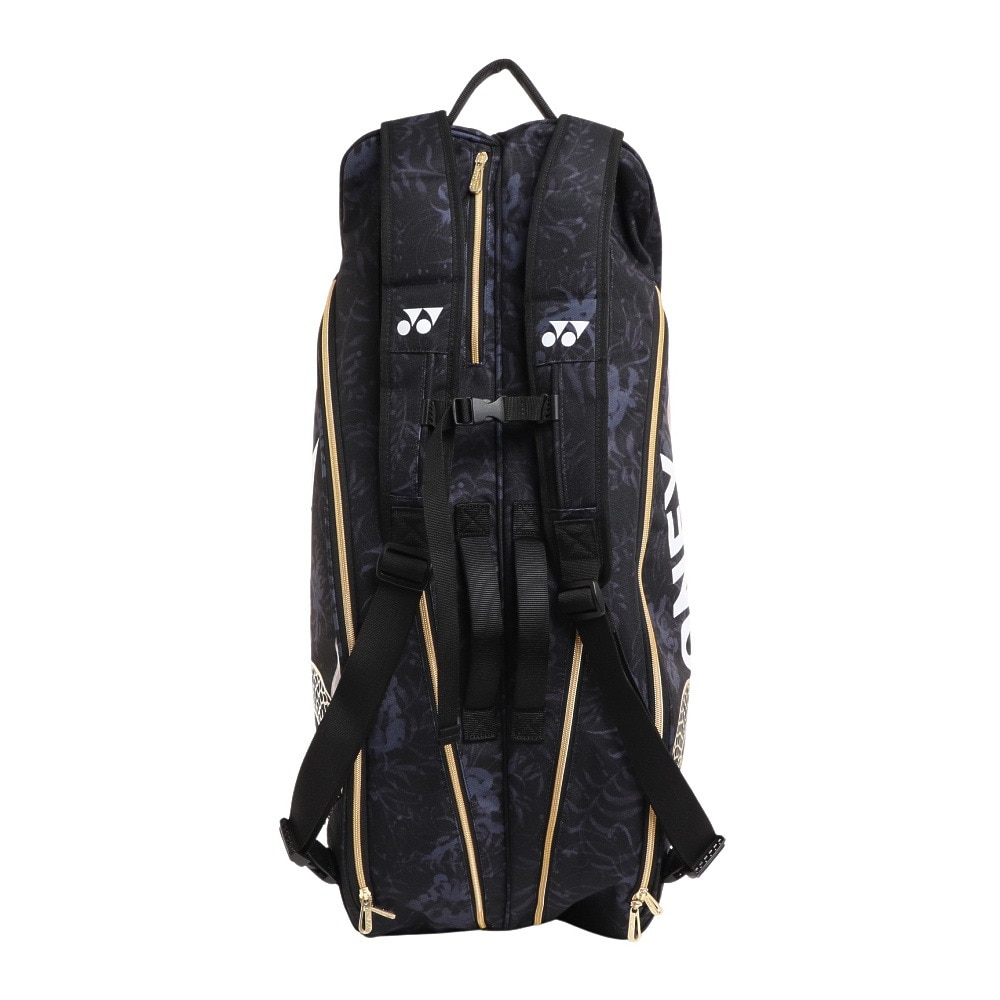 ヨネックス|ヨネックス(YONEX)(メンズ、レディース)テニス