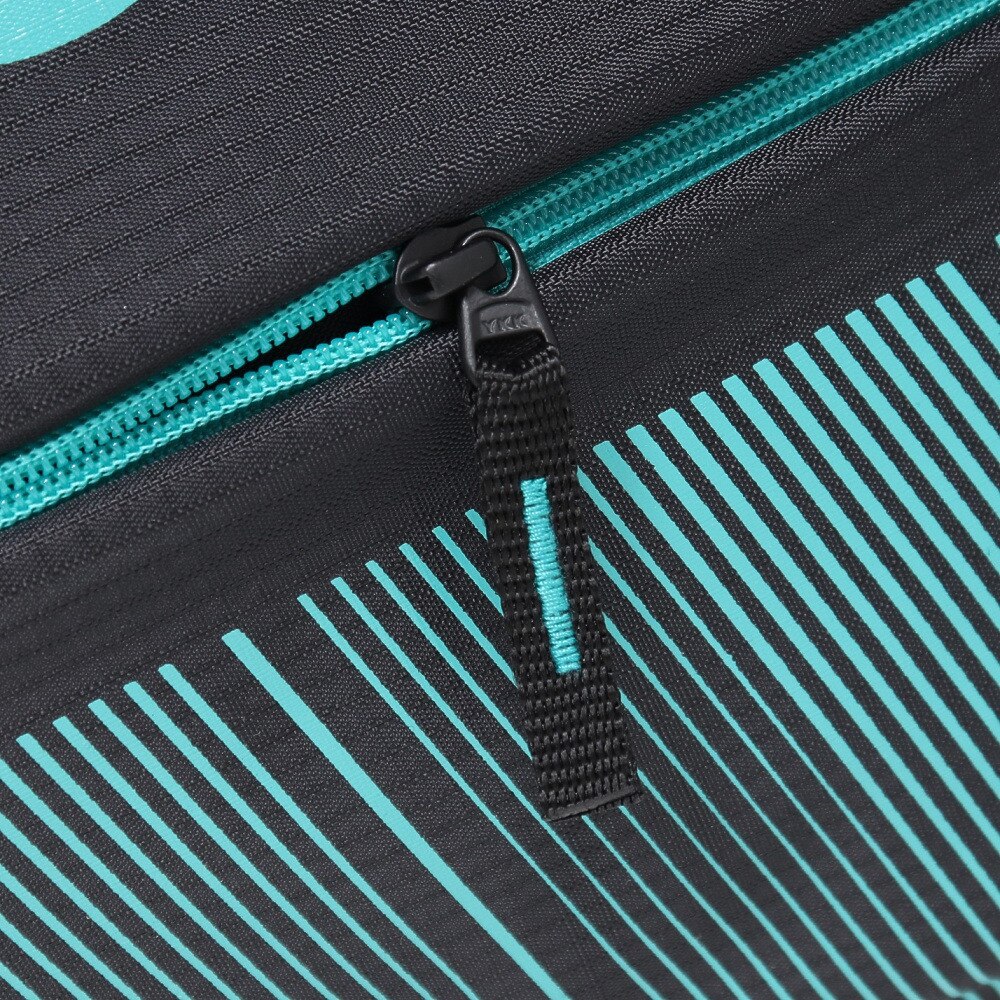 ヨネックス（YONEX）（メンズ、レディース）テニス ラケットバッグ6 リュック付き BAG2332R-502