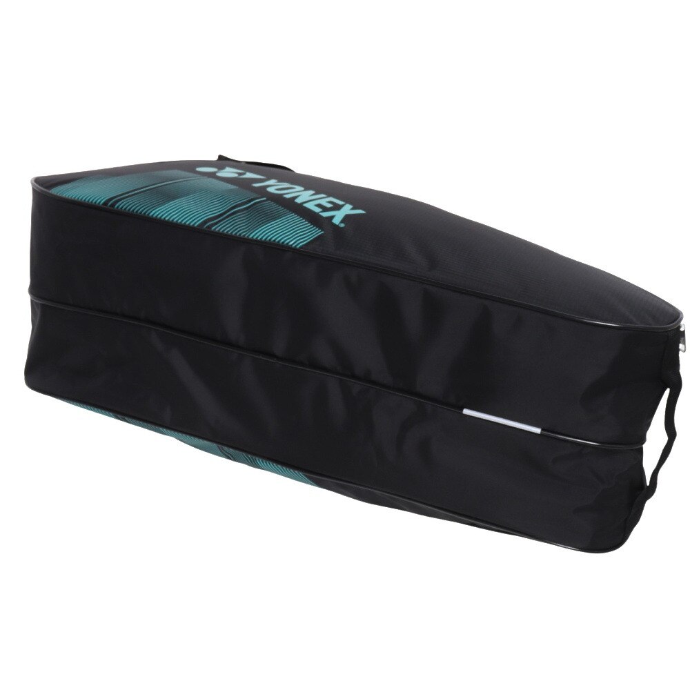 ヨネックス（YONEX）（メンズ、レディース）テニス ラケットバッグ6 リュック付き BAG2332R-502