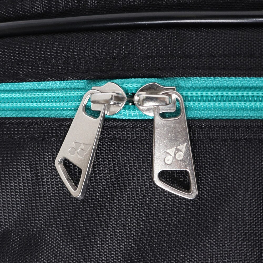 ヨネックス（YONEX）（メンズ、レディース）テニス ラケットバッグ6 リュック付き BAG2332R-502