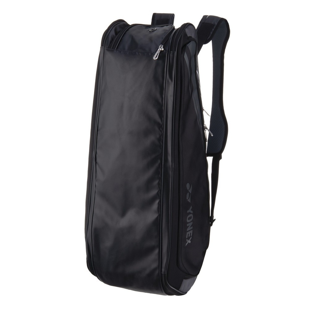 ヨネックス（YONEX）（メンズ、レディース）テニス ラケットケース