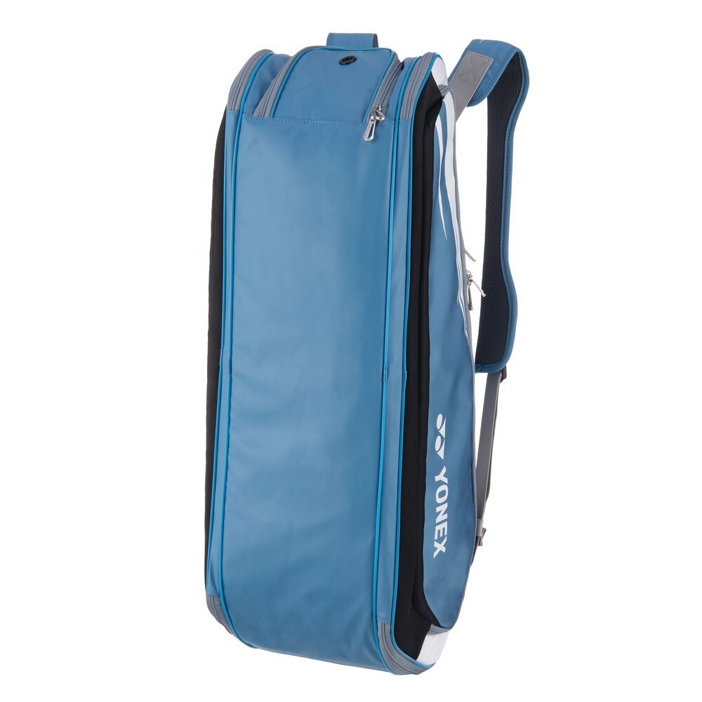 ポケカバラパック70p 商品情報 | ポケモンカードゲーム公式ホームページ