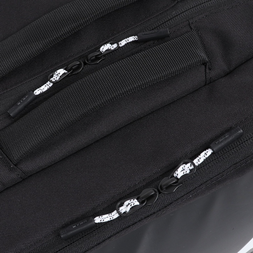 ヘッド（HEAD）（メンズ、レディース）テニス ラケットケース Tour