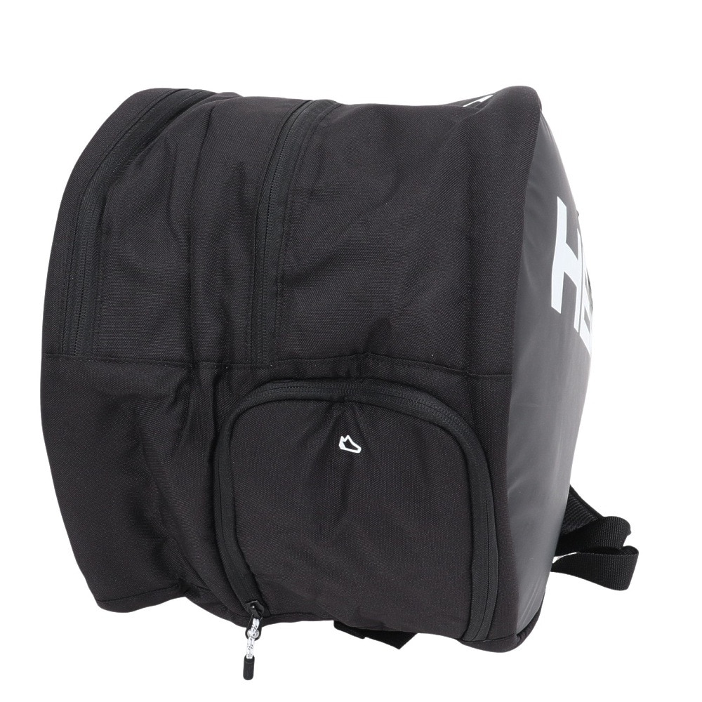 ヘッド（HEAD）（メンズ、レディース）テニス ラケットケース Tour