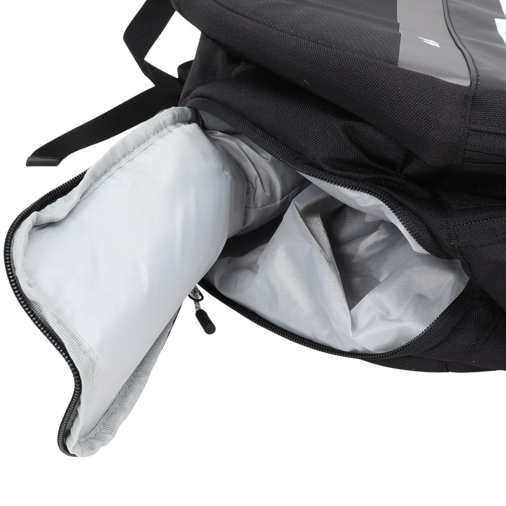 ヘッド（HEAD）（メンズ、レディース）テニス ラケットケース Tour