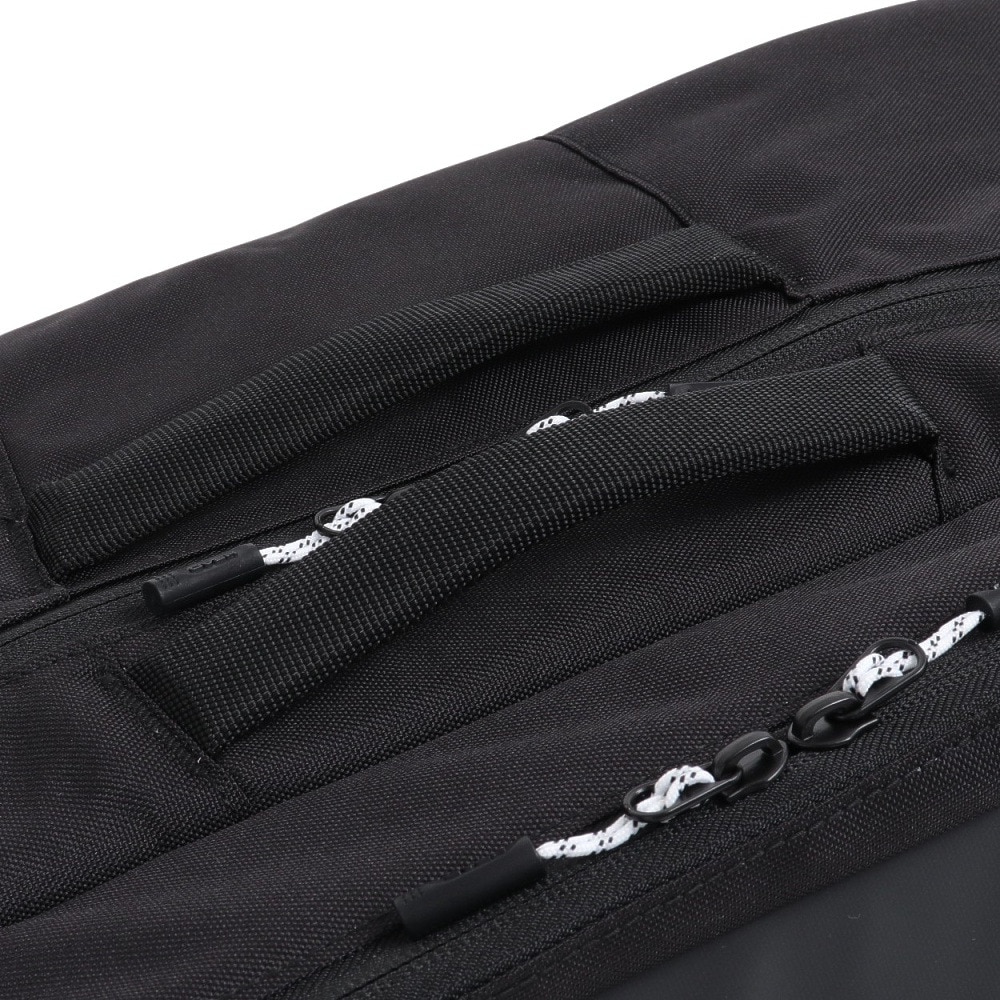 ヘッド（HEAD）（メンズ、レディース）テニス ラケットケース Tour