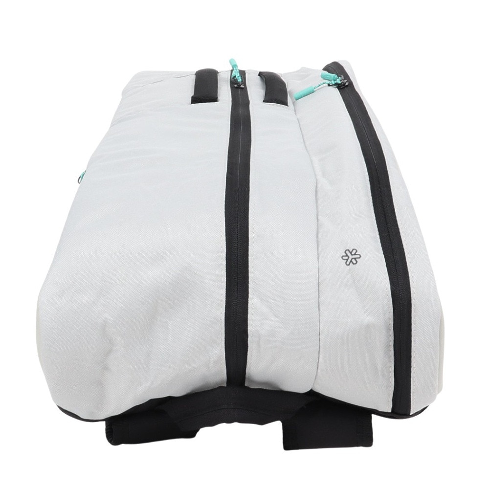 ヘッド（HEAD）（メンズ、レディース）テニス ラケットケース ツアー