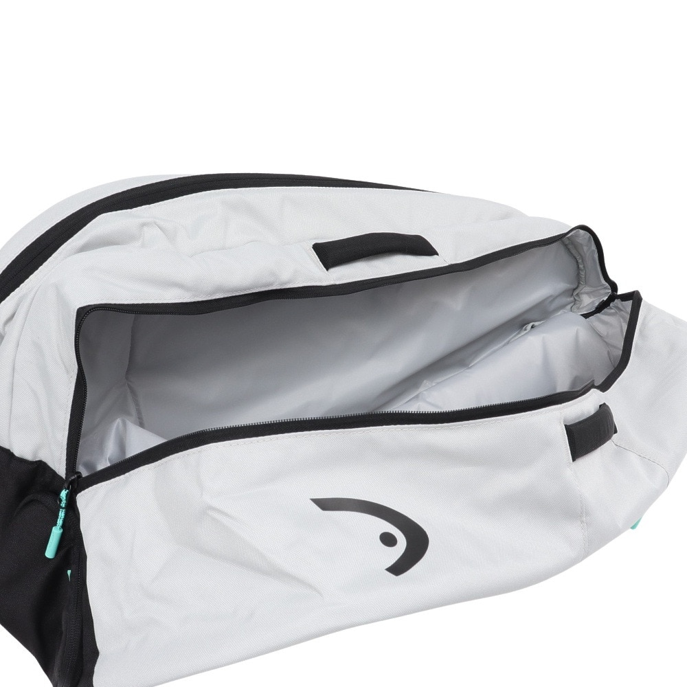 ヘッド（HEAD）（メンズ、レディース）テニス ラケットケース ツアー