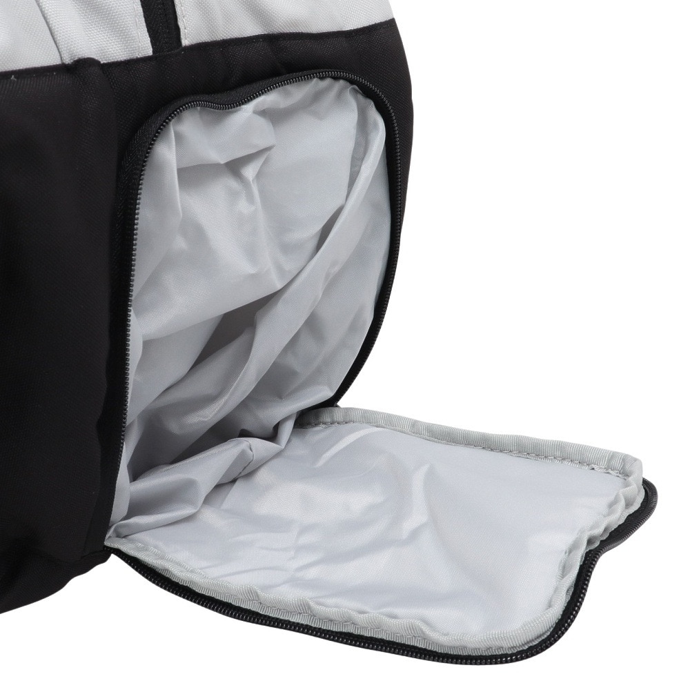 ヘッド（HEAD）（メンズ、レディース）テニス ラケットケース ツアー