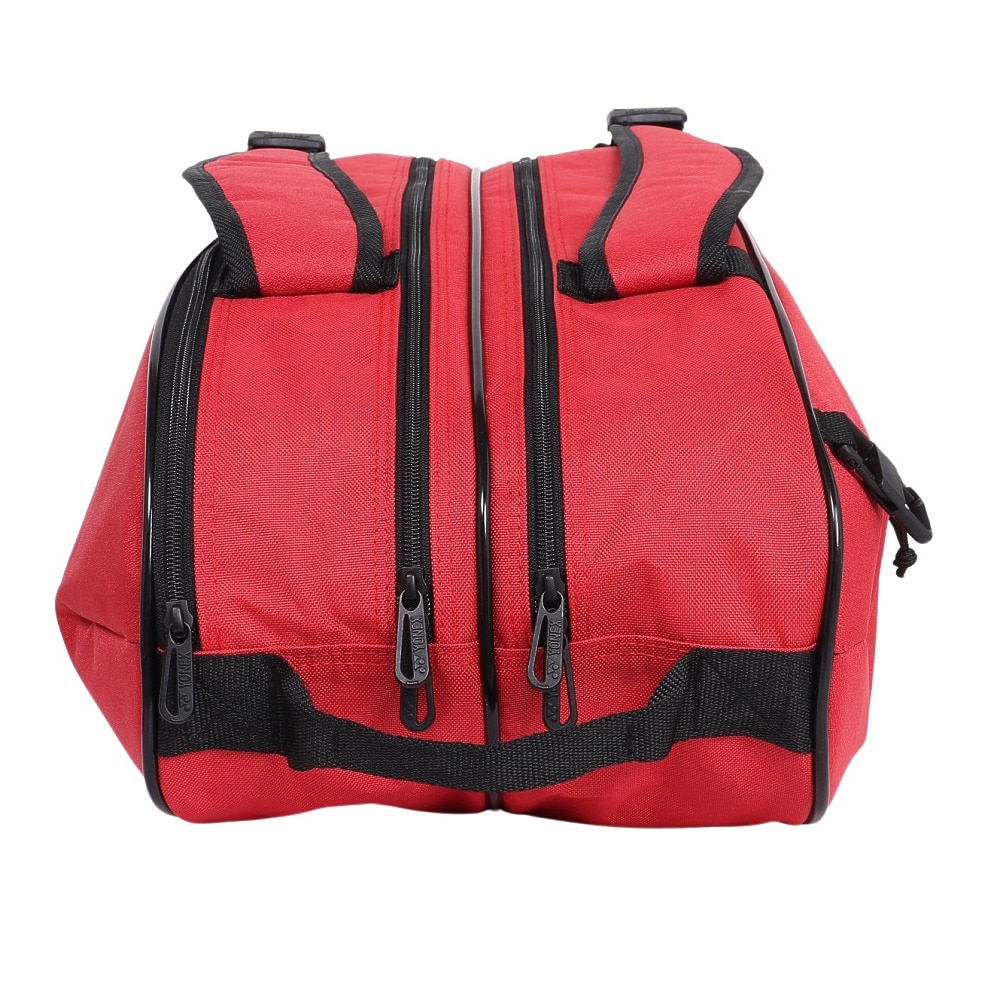ヨネックス（YONEX）（メンズ、レディース）【新商品】テニス ラケットバッグ6 BAG2532R-001