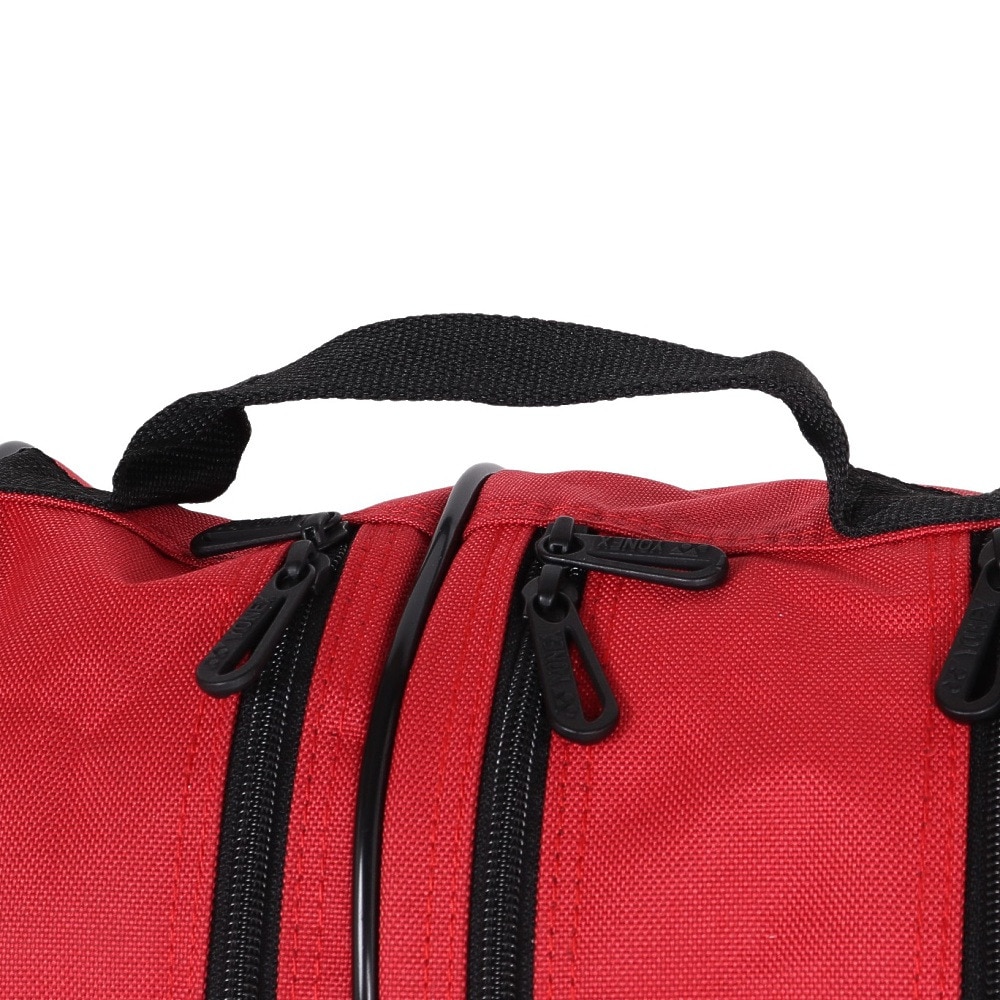 ヨネックス（YONEX）（メンズ、レディース）【新商品】テニス ラケットバッグ6 BAG2532R-001