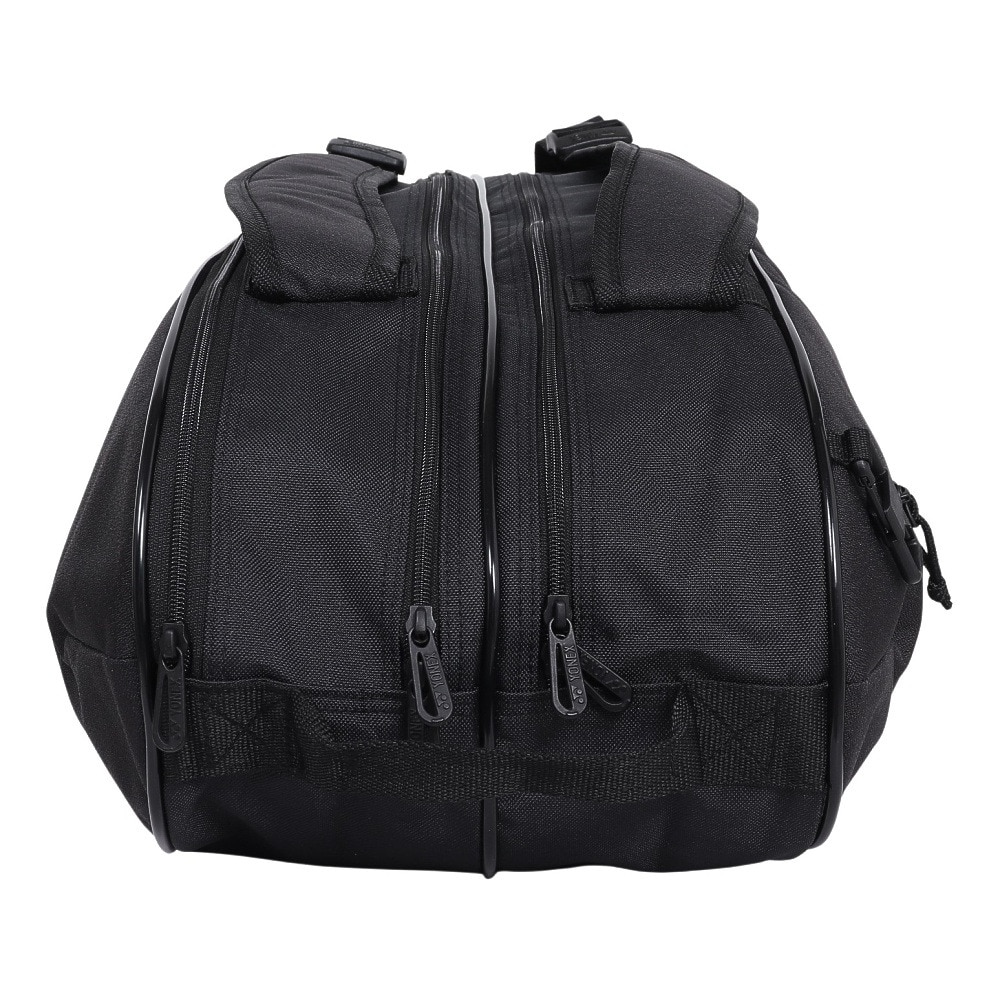 ヨネックス（YONEX）（メンズ、レディース）【新商品】テニス ラケットバッグ6 BAG2532R-007