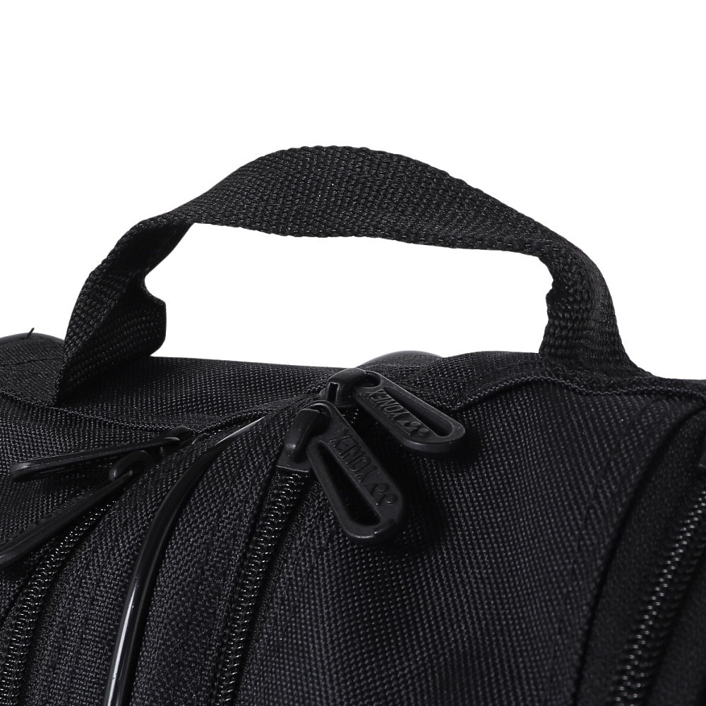 ヨネックス（YONEX）（メンズ、レディース）【新商品】テニス ラケットバッグ6 BAG2532R-007
