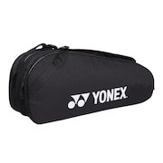 (メンズ、レディース)テニス ラケットバッグ6 BAG2532R