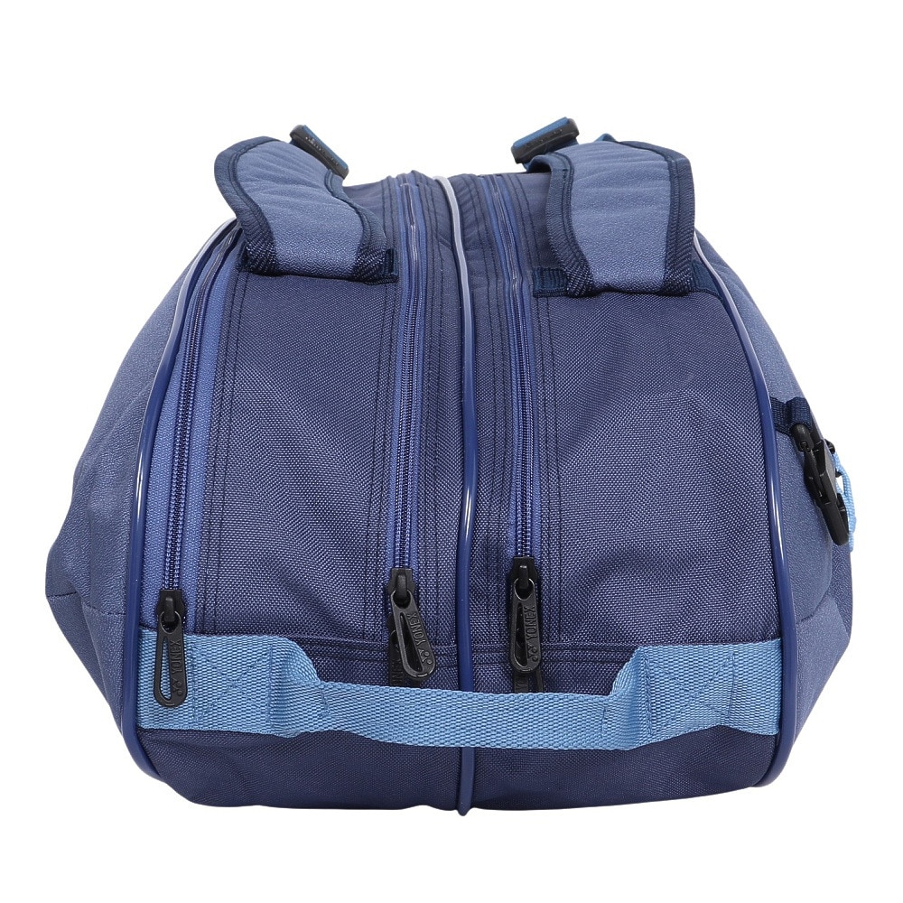 ヨネックス（YONEX）（メンズ、レディース）テニス ラケットバッグ6 BAG2532R-019