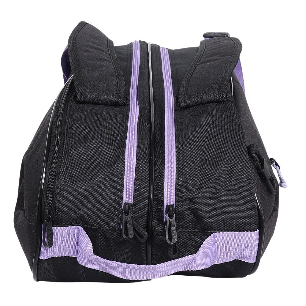 ヨネックス（YONEX）（メンズ、レディース）【新商品】テニス ラケットバッグ6 BAG2532R-022