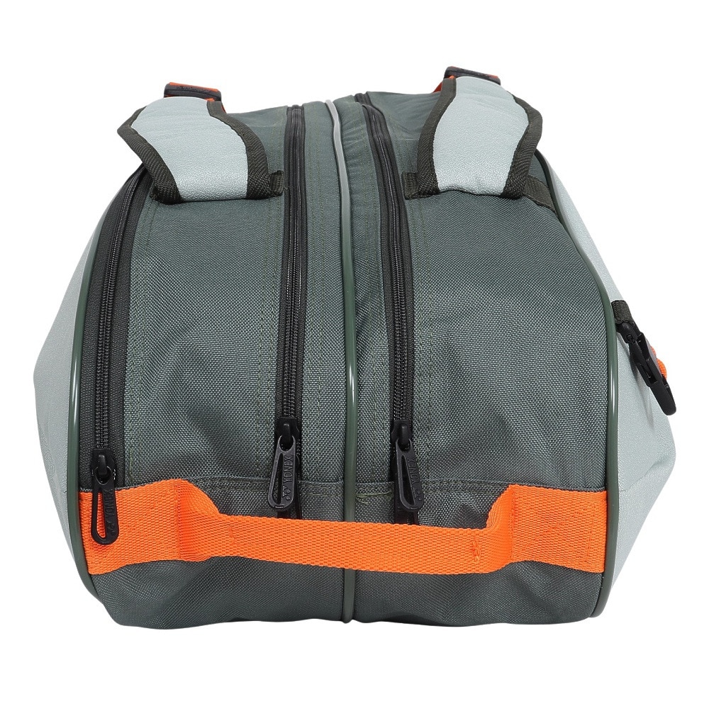ヨネックス（YONEX）（メンズ、レディース）テニス ラケットバッグ6 BAG2532R-647