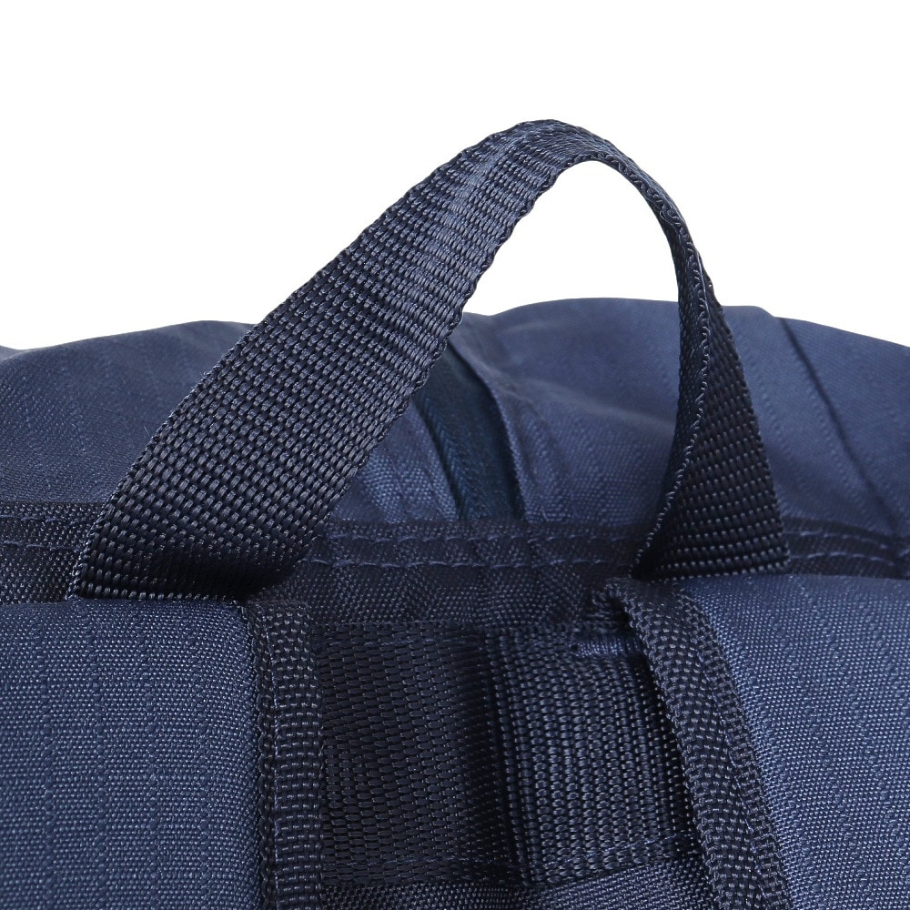 ヘッド（HEAD）（メンズ、レディース）テニス ラケットケース BASE RACQUET BAG L 261305 NV